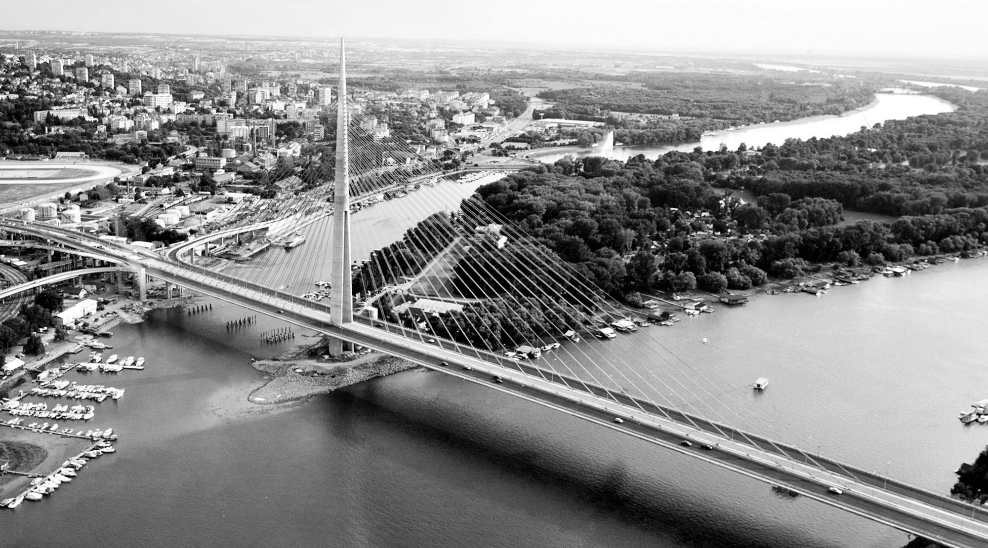 ada-bridge-serbia8